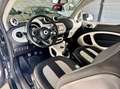 smart forTwo COUPE Finition BRABUS GARANTIE 12 MOIS Gris - thumbnail 9