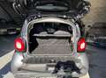 smart forTwo COUPE Finition BRABUS GARANTIE 12 MOIS Gris - thumbnail 11