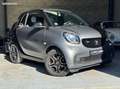 smart forTwo COUPE Finition BRABUS GARANTIE 12 MOIS Gris - thumbnail 3