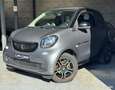 smart forTwo COUPE Finition BRABUS GARANTIE 12 MOIS Gris - thumbnail 1