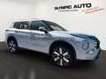 Mitsubishi Outlander 2,4l  Intro Edition CAM Blanc - thumbnail 3
