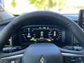 Mitsubishi Outlander 2,4l  Intro Edition CAM Blanc - thumbnail 9