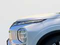 Mitsubishi Outlander 2,4l  Intro Edition CAM Blanc - thumbnail 6