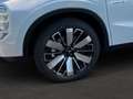 Mitsubishi Outlander 2,4l  Intro Edition CAM Blanc - thumbnail 7