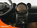 MINI Cooper S Countryman AUT. 190 Negro - thumbnail 11