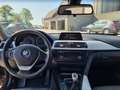 BMW 418 d GRAN COUPE//CUIR//CLIM//XENON/GARANTIE 12 M Gris - thumbnail 11