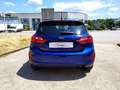 Ford Fiesta 1.1I 75CV TREND 5P Azul - thumbnail 24