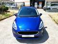 Ford Fiesta 1.1I 75CV TREND 5P Azul - thumbnail 29
