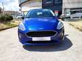 Ford Fiesta 1.1I 75CV TREND 5P Azul - thumbnail 28
