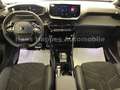 Peugeot 2008 Hybrid 145 GT Kamer Navi Allwetter Panorama Weiß - thumbnail 8