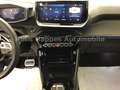 Peugeot 2008 Hybrid 145 GT Kamer Navi Allwetter Panorama Weiß - thumbnail 9