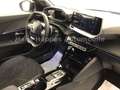 Peugeot 2008 Hybrid 145 GT Kamer Navi Allwetter Panorama Weiß - thumbnail 19