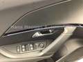 Peugeot 2008 Hybrid 145 GT Kamer Navi Allwetter Panorama Weiß - thumbnail 20