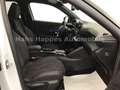 Peugeot 2008 Hybrid 145 GT Kamer Navi Allwetter Panorama Weiß - thumbnail 18