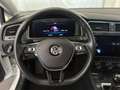 Volkswagen Golf Rabbit TSI Weiß - thumbnail 18