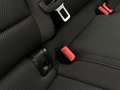 Volkswagen Golf Rabbit TSI Weiß - thumbnail 33