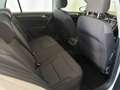 Volkswagen Golf Rabbit TSI Weiß - thumbnail 17