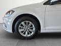 Volkswagen Golf Rabbit TSI Weiß - thumbnail 9