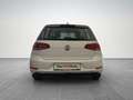 Volkswagen Golf Rabbit TSI Weiß - thumbnail 5