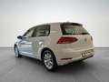 Volkswagen Golf Rabbit TSI Weiß - thumbnail 4