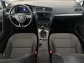 Volkswagen Golf Rabbit TSI Weiß - thumbnail 22