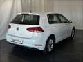 Volkswagen Golf Rabbit TSI Weiß - thumbnail 16