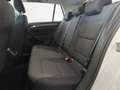 Volkswagen Golf Rabbit TSI Weiß - thumbnail 12