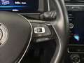 Volkswagen Golf Rabbit TSI Weiß - thumbnail 20