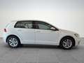 Volkswagen Golf Rabbit TSI Weiß - thumbnail 7