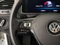 Volkswagen Golf Rabbit TSI Weiß - thumbnail 19