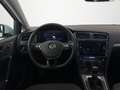 Volkswagen Golf Rabbit TSI Weiß - thumbnail 11