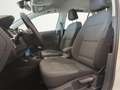 Volkswagen Golf Rabbit TSI Weiß - thumbnail 10