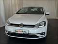Volkswagen Golf Rabbit TSI Weiß - thumbnail 15