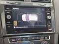 Volkswagen Golf Rabbit TSI Weiß - thumbnail 29