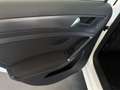 Volkswagen Golf Rabbit TSI Weiß - thumbnail 24