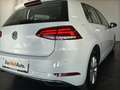Volkswagen Golf Rabbit TSI Weiß - thumbnail 31