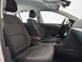 Volkswagen Golf Rabbit TSI Weiß - thumbnail 13
