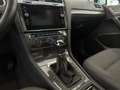 Volkswagen Golf Rabbit TSI Weiß - thumbnail 21