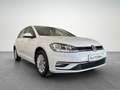 Volkswagen Golf Rabbit TSI Weiß - thumbnail 8