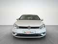 Volkswagen Golf Rabbit TSI Weiß - thumbnail 2
