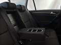 Volkswagen Golf Rabbit TSI Weiß - thumbnail 32