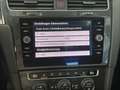 Volkswagen Golf Rabbit TSI Weiß - thumbnail 28