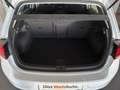 Volkswagen Golf Rabbit TSI Weiß - thumbnail 30