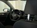 Volkswagen Golf Rabbit TSI Weiß - thumbnail 35
