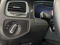 Volkswagen Golf Rabbit TSI Weiß - thumbnail 26