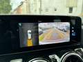 Mercedes-Benz B 180 d Style Automatik NAVI/KAMERA/TEMPOMAT/PDC Grau - thumbnail 22