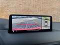Mazda CX-5 2.0 e-SkyActiv-G M Hybrid 165 Exclusive-Line | AUT Rood - thumbnail 24