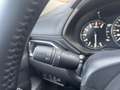 Mazda CX-5 2.0 e-SkyActiv-G M Hybrid 165 Exclusive-Line | AUT Rood - thumbnail 16