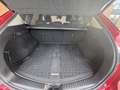 Mazda CX-5 2.0 e-SkyActiv-G M Hybrid 165 Exclusive-Line | AUT Rood - thumbnail 27