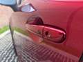 Mazda CX-5 2.0 e-SkyActiv-G M Hybrid 165 Exclusive-Line | AUT Rood - thumbnail 29